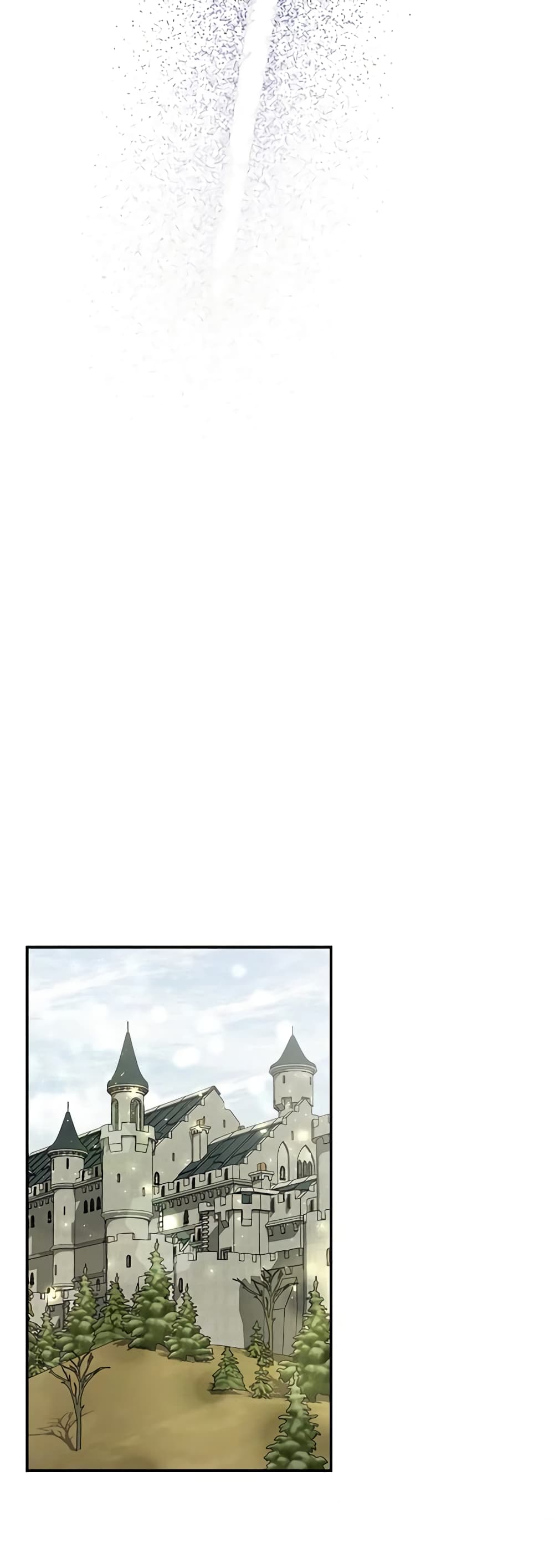So How Did I Die page 42