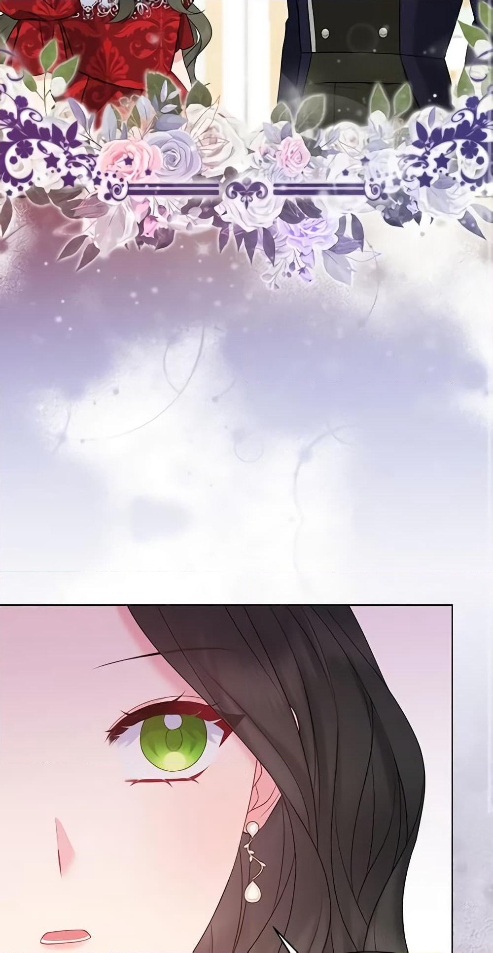 So I Married An Abandoned Crown Prince page 3