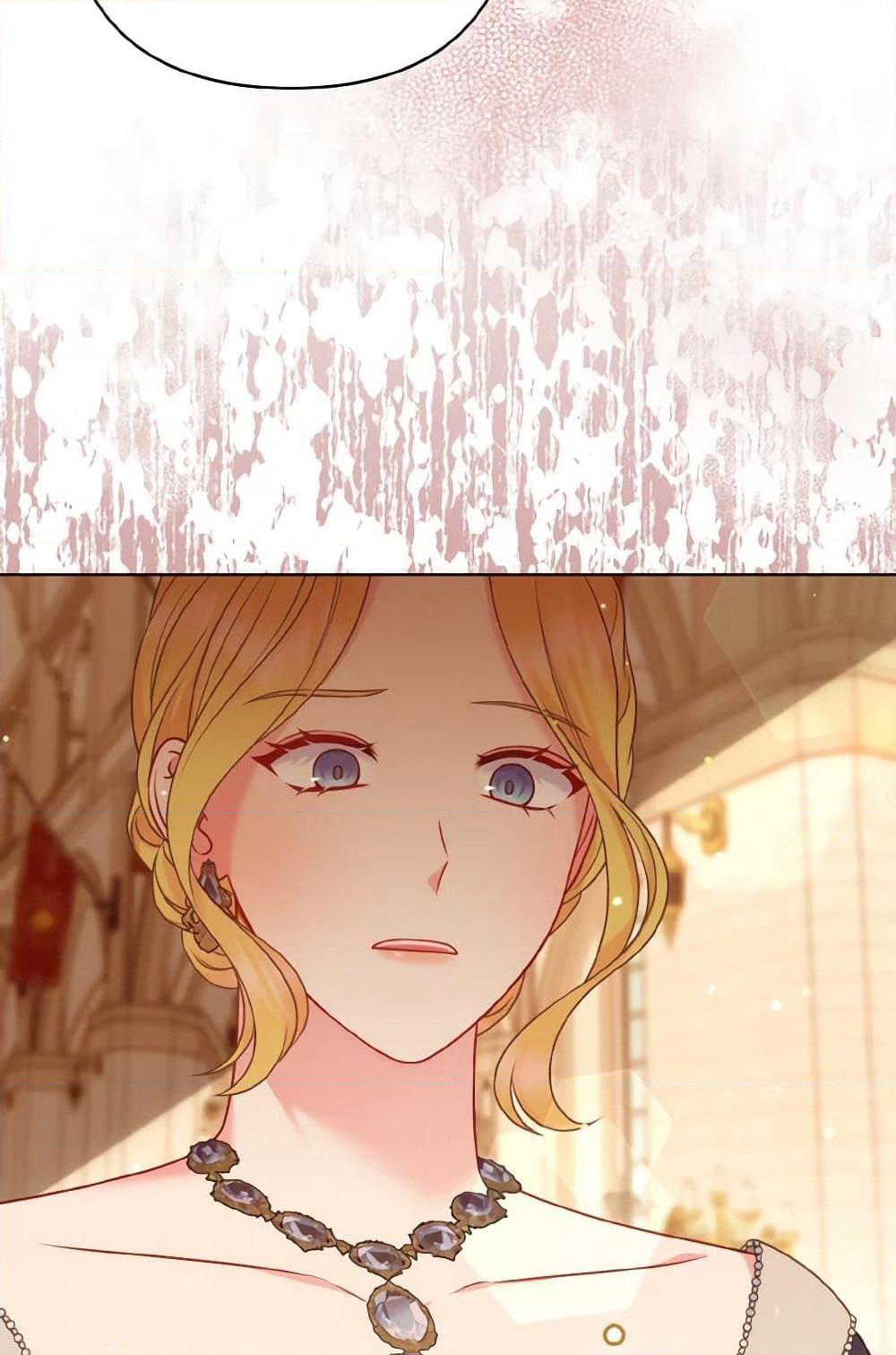 So I Married An Abandoned Crown Prince page 7