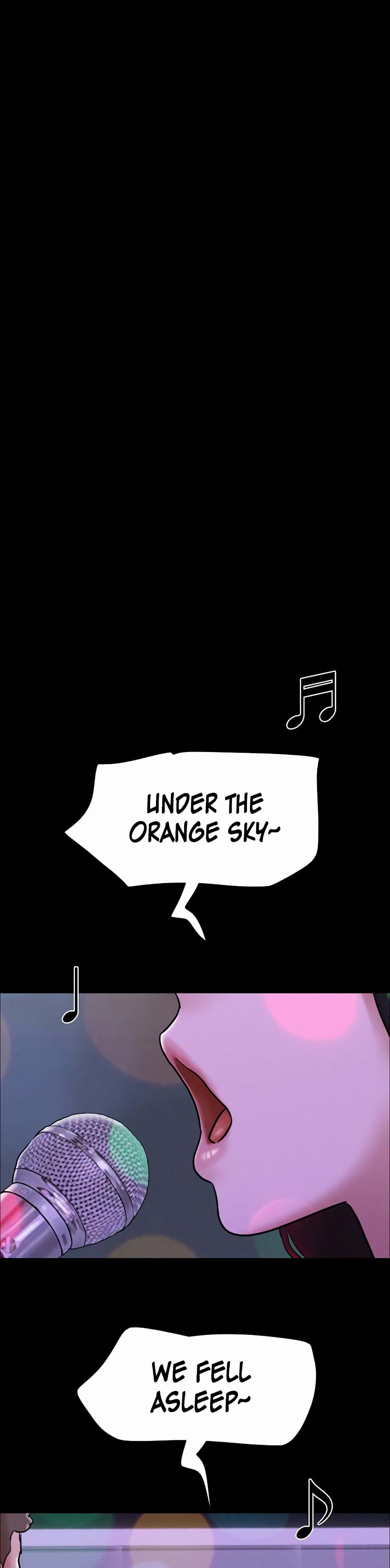 Soeun page 20