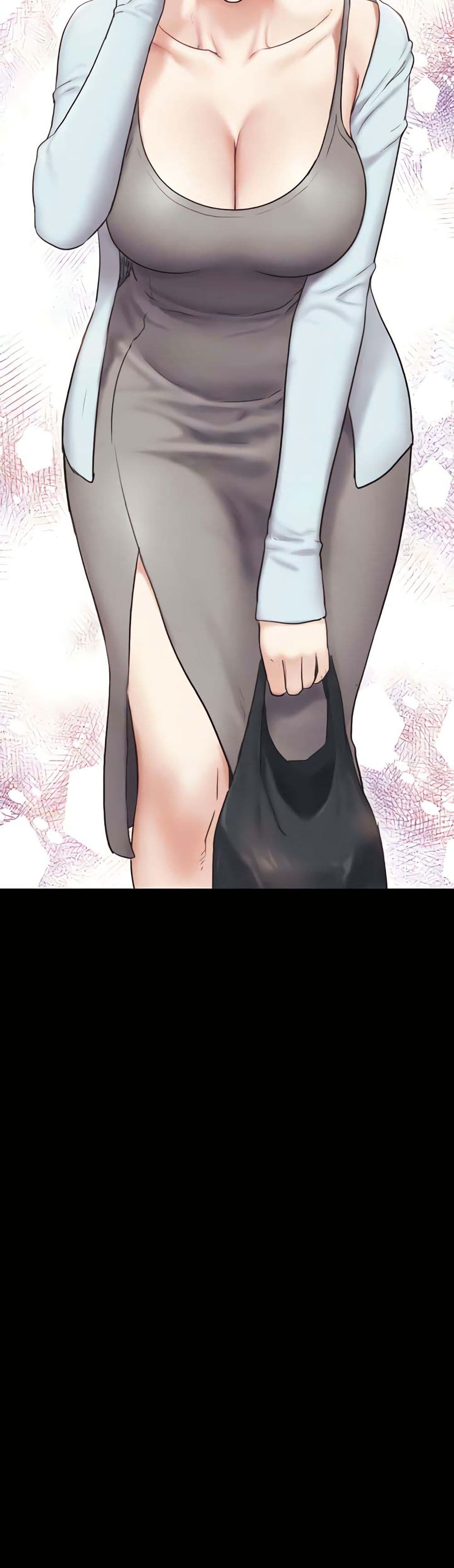 Soeun page 15