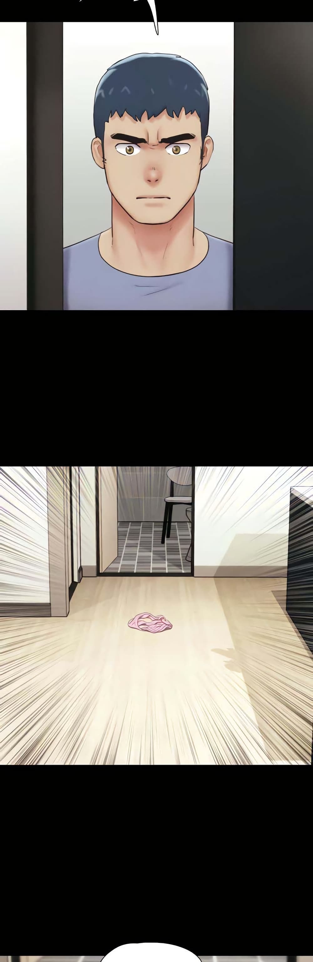 Soeun page 10
