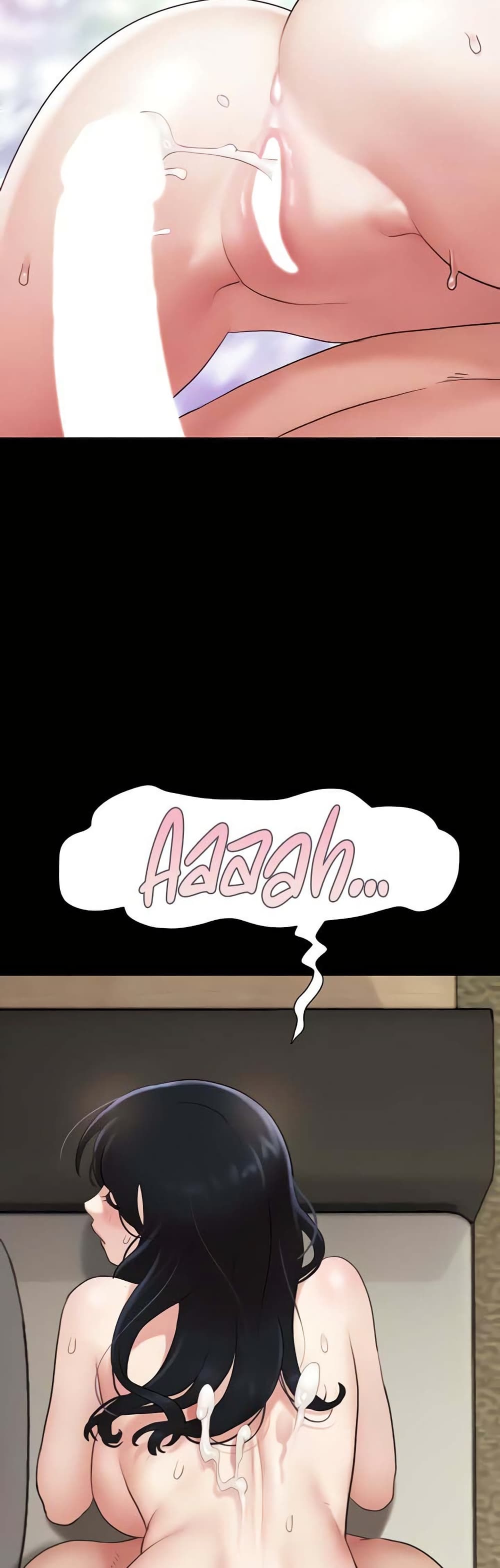 Soeun page 9