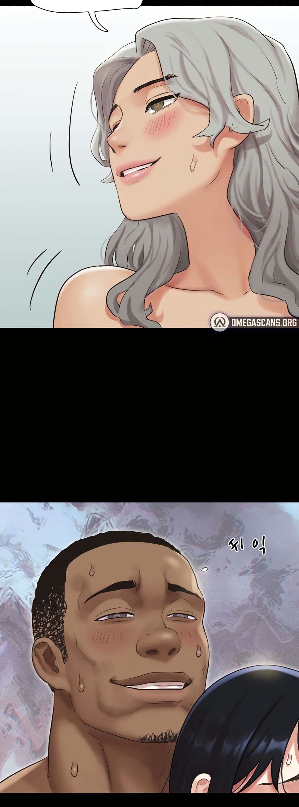 Soeun page 29