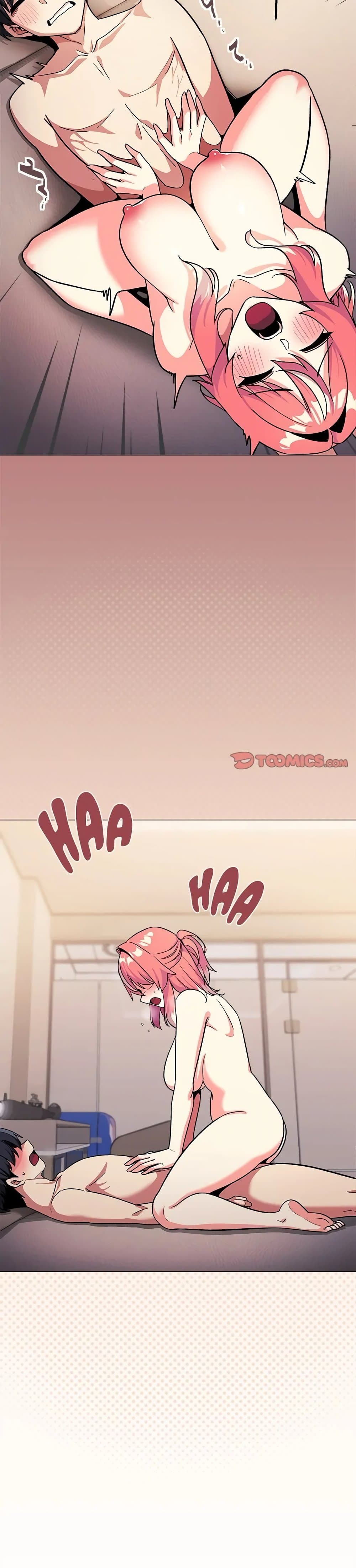 Soeun page 10