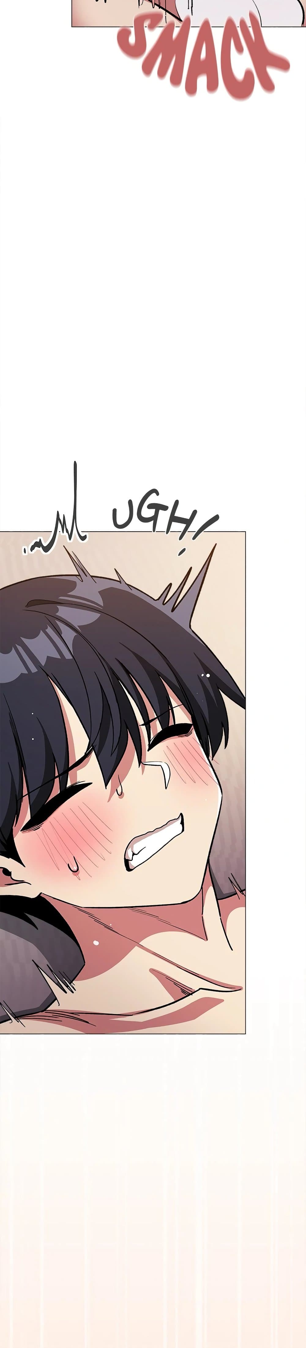 Soeun page 13