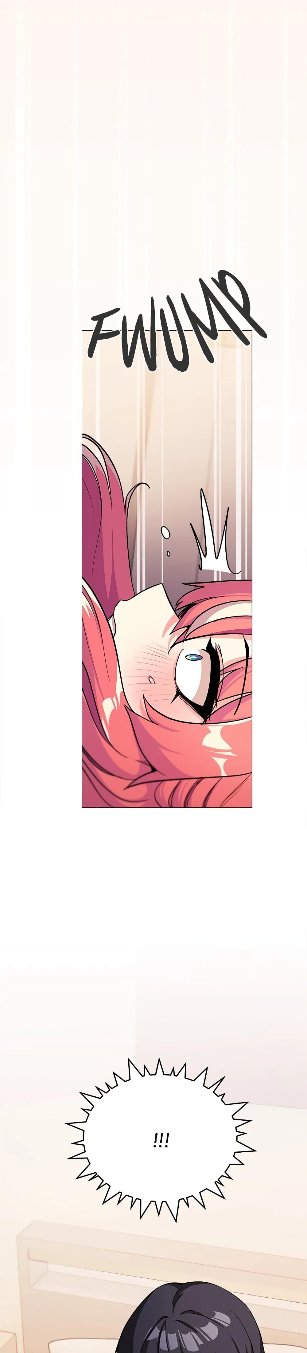 Soeun page 19
