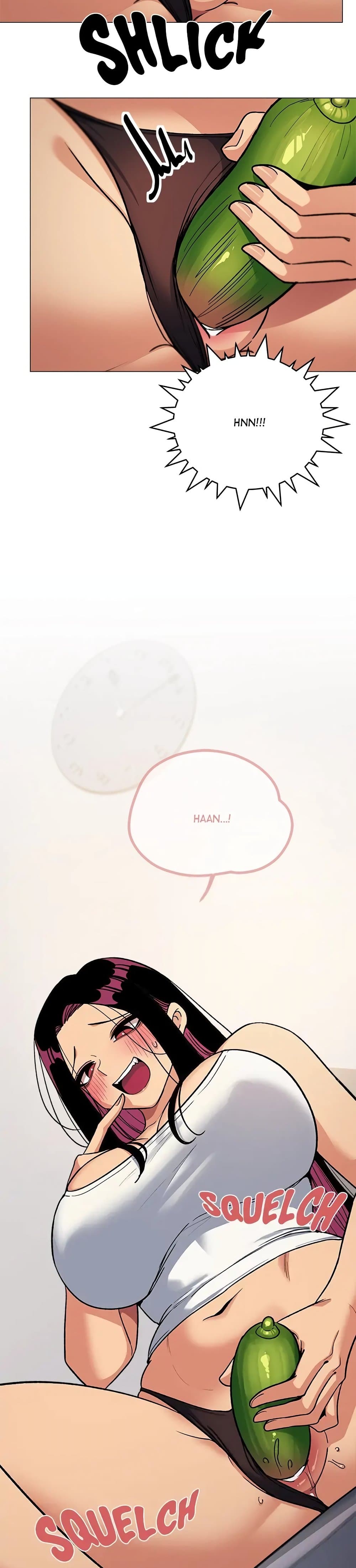 Soeun page 43