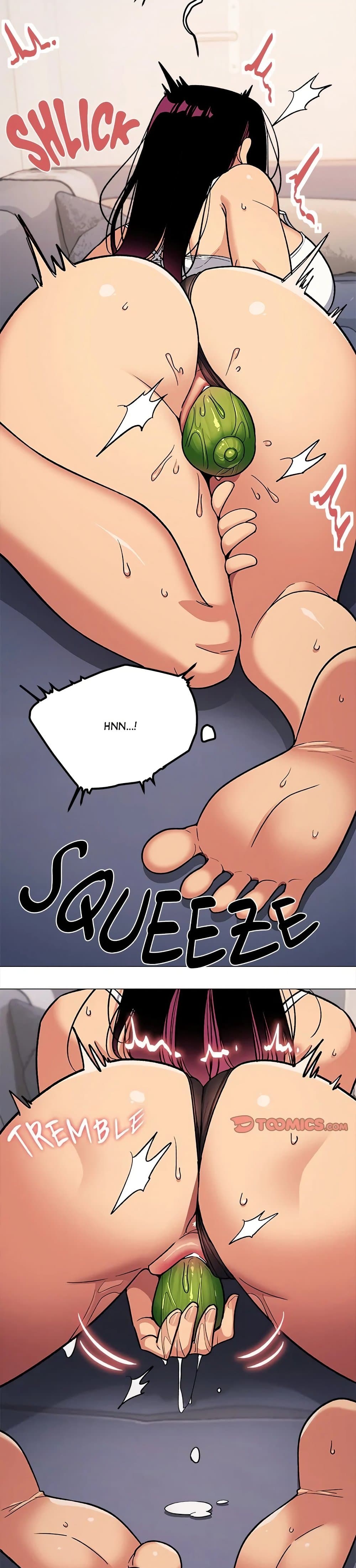 Soeun page 47