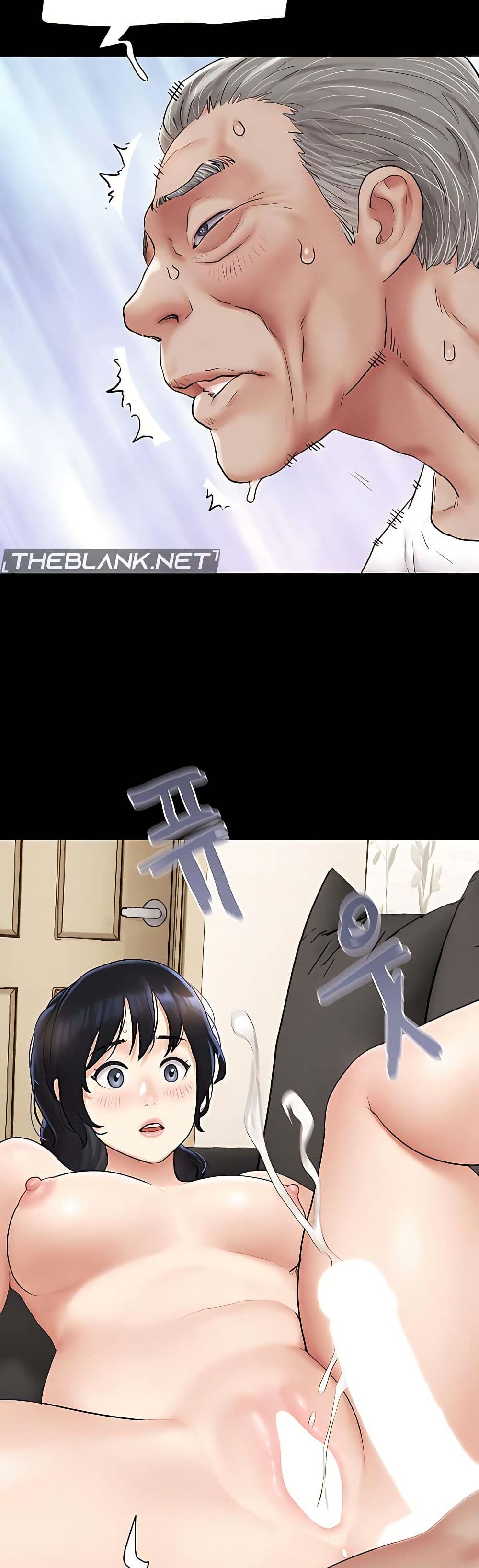 Soeun page 24