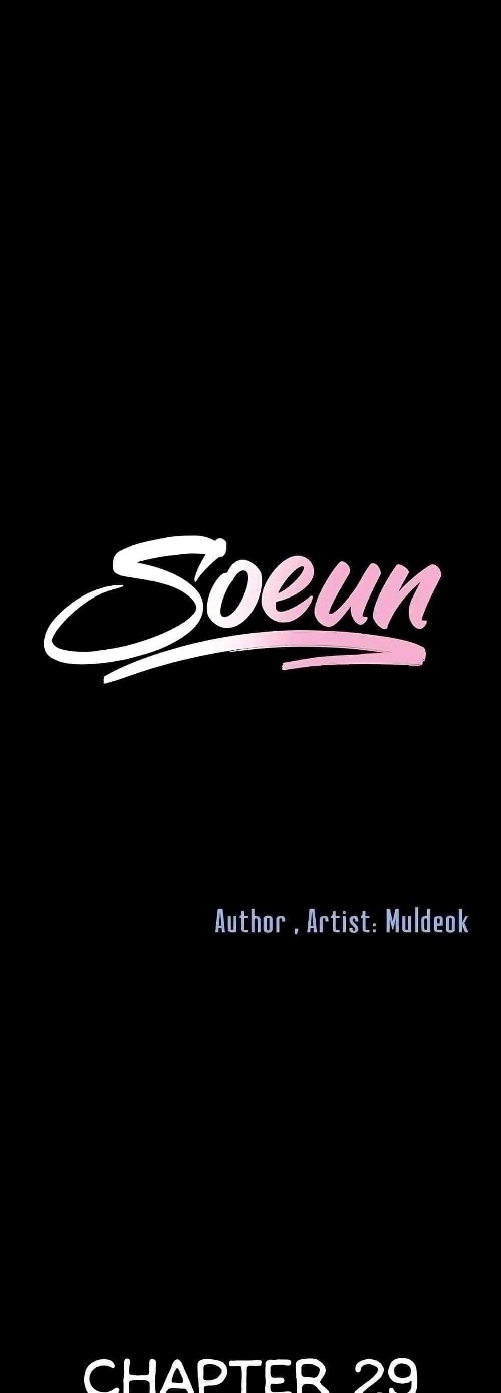Soeun page 2