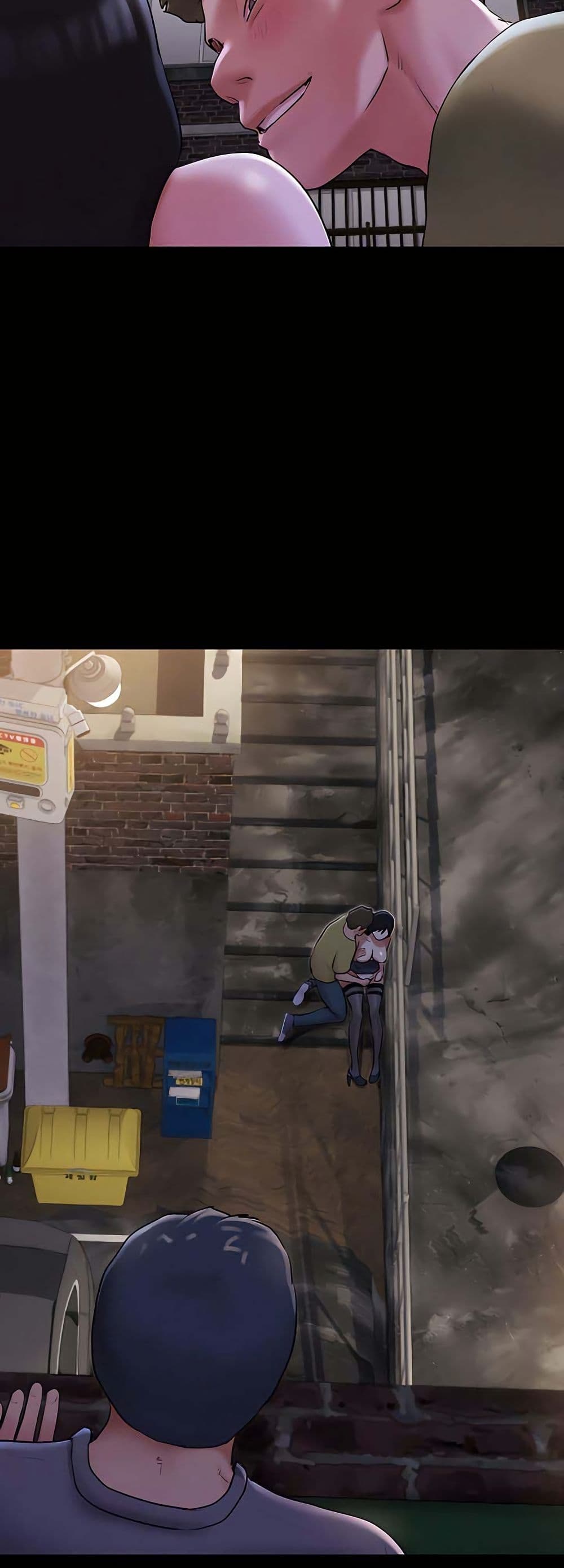 Soeun page 38