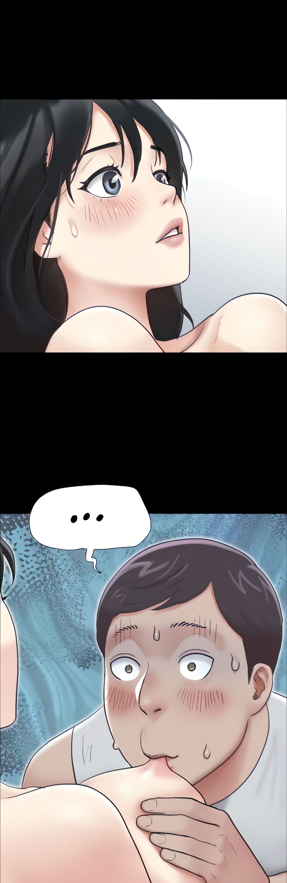 Soeun page 4