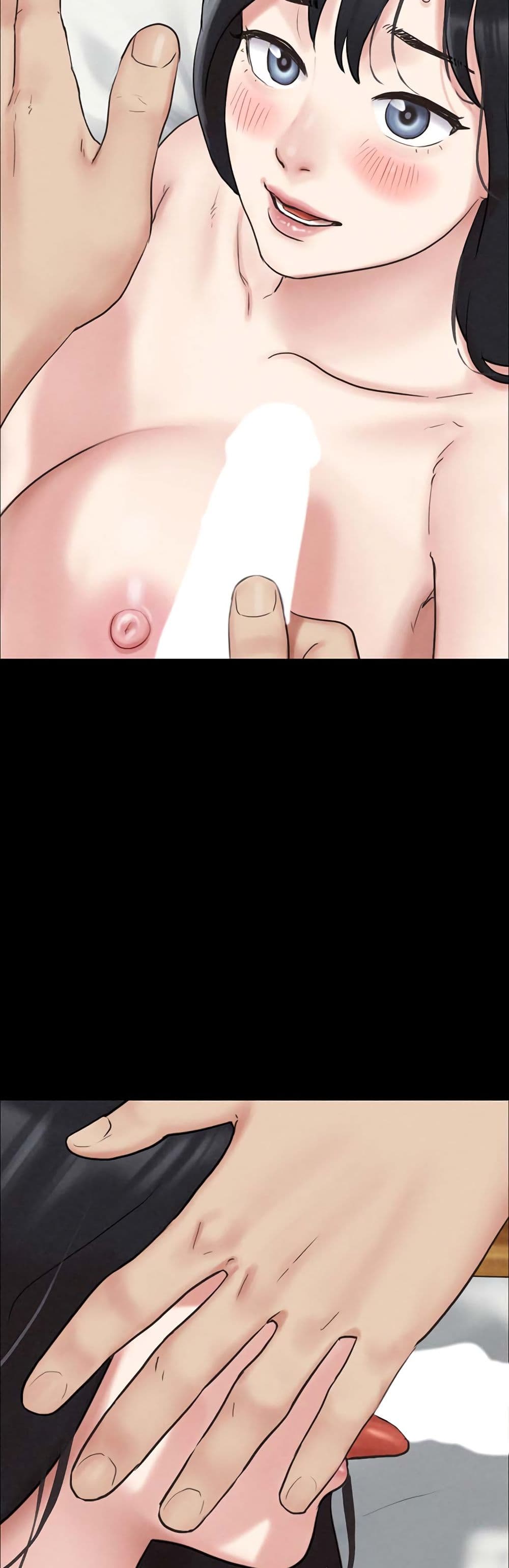 Soeun page 41