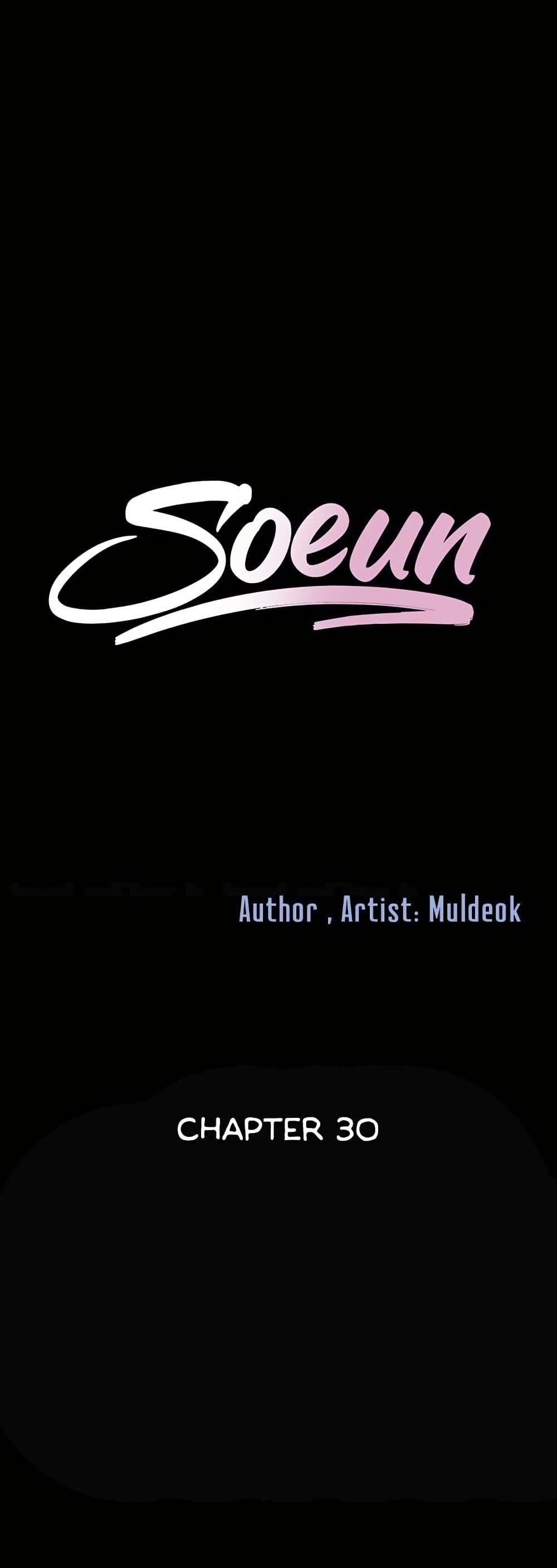 Soeun page 2