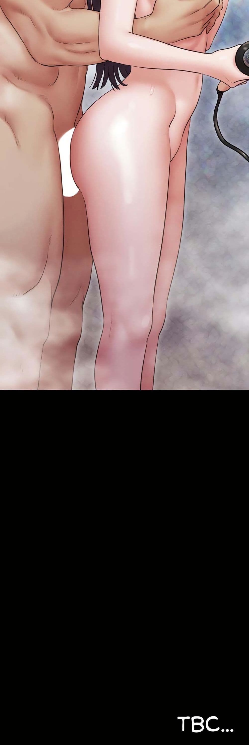 Soeun page 51