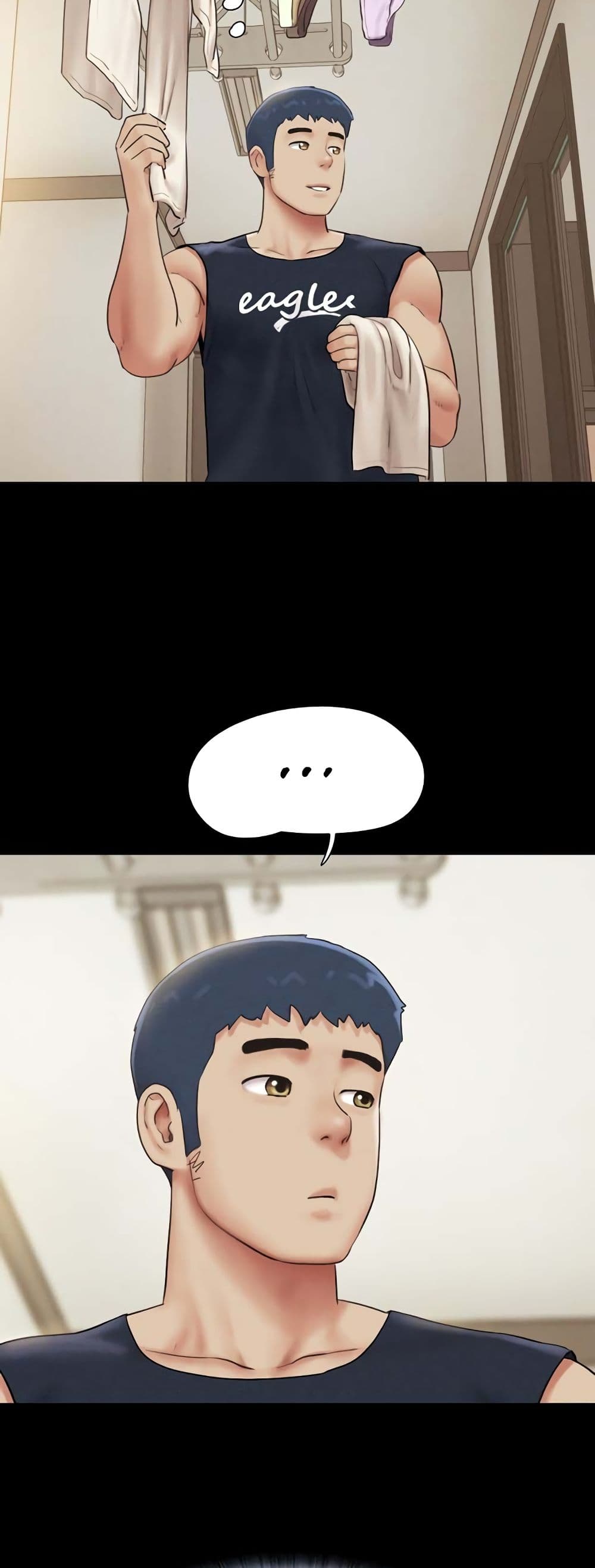 Soeun page 10