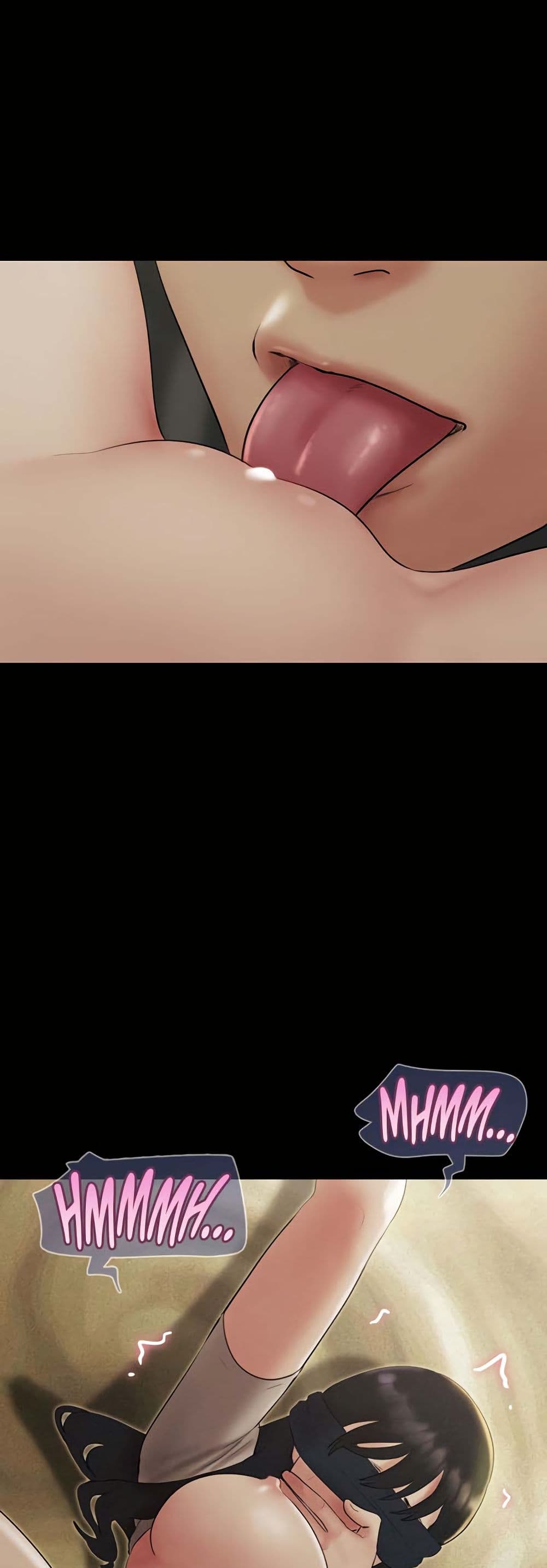 Soeun page 28