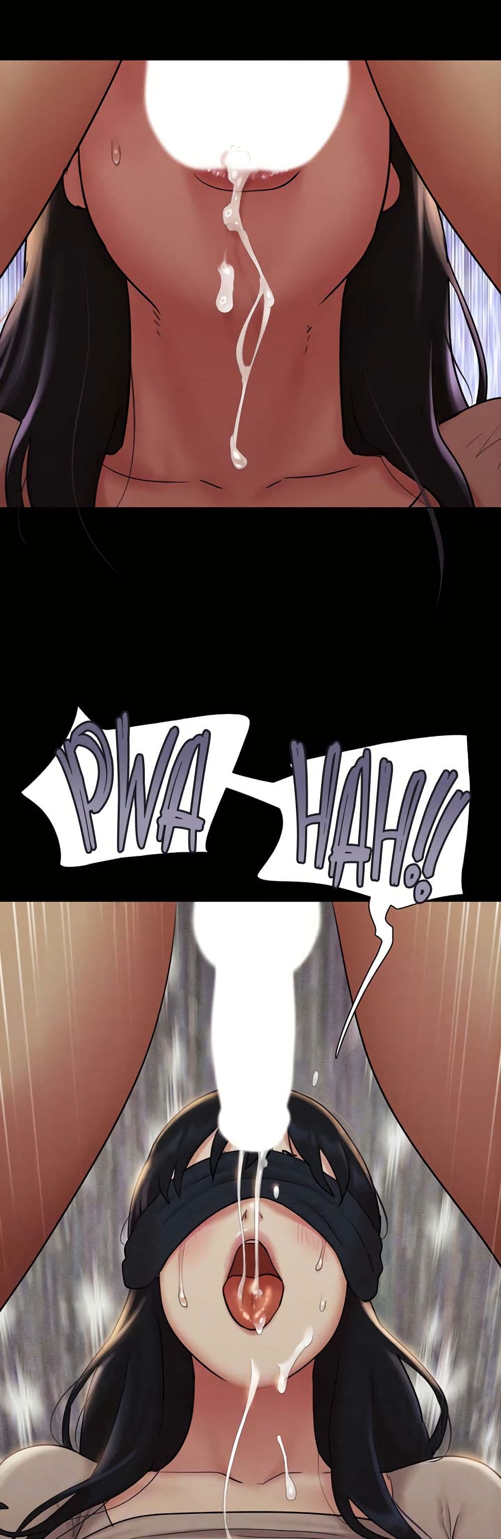 Soeun page 10