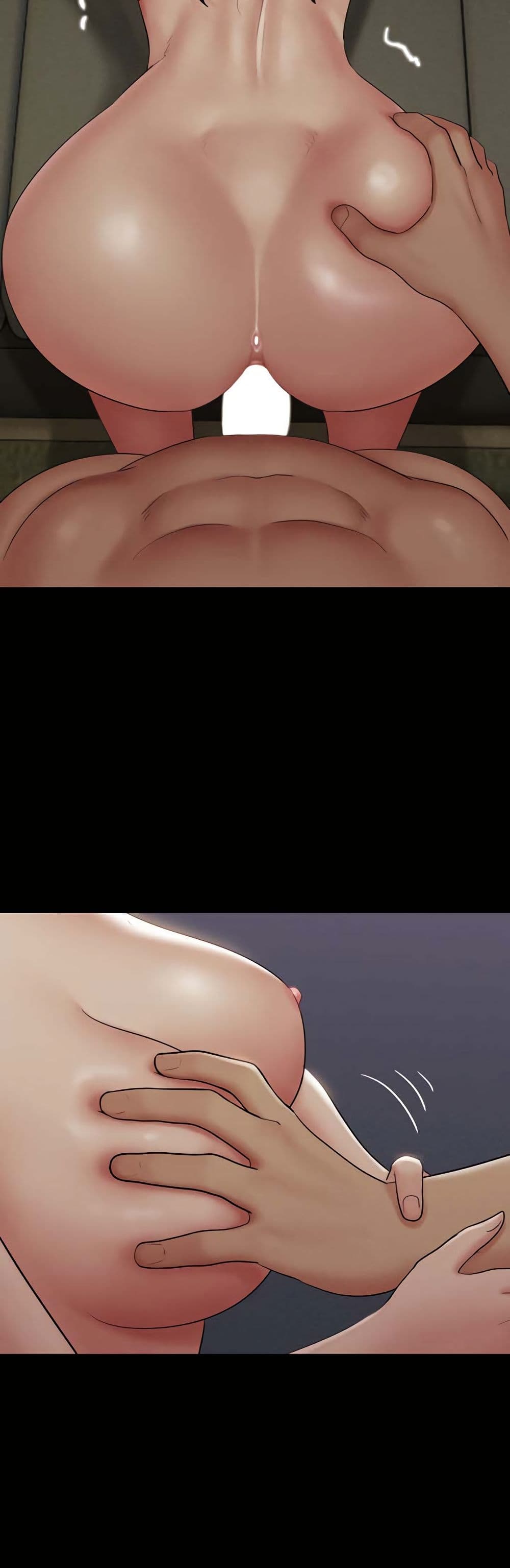 Soeun page 40