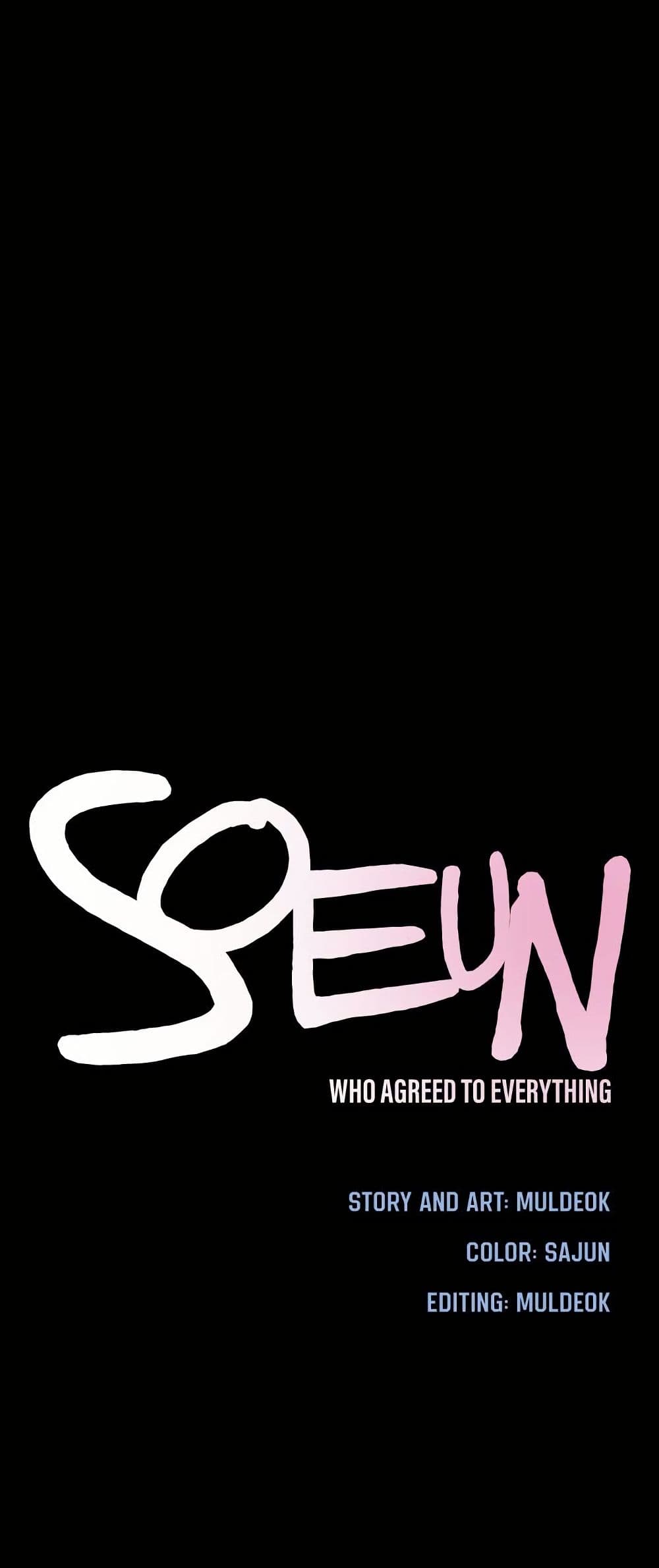 Soeun page 2