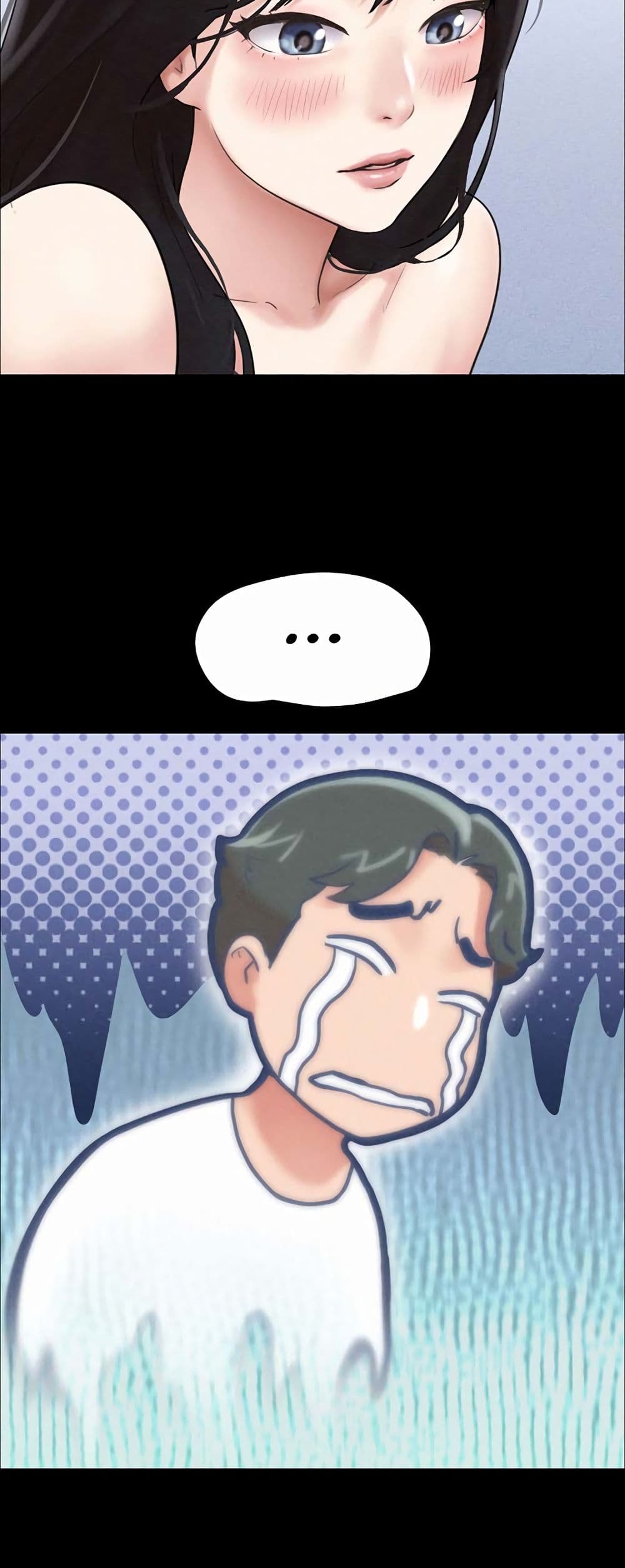 Soeun page 18