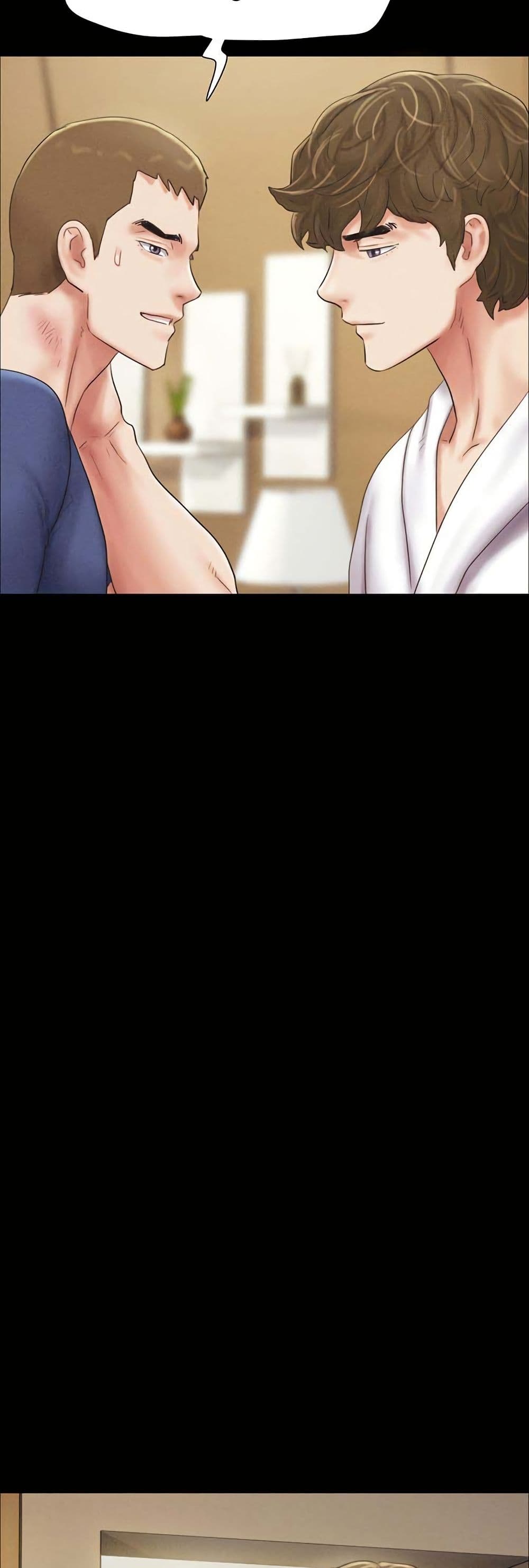 Soeun page 30