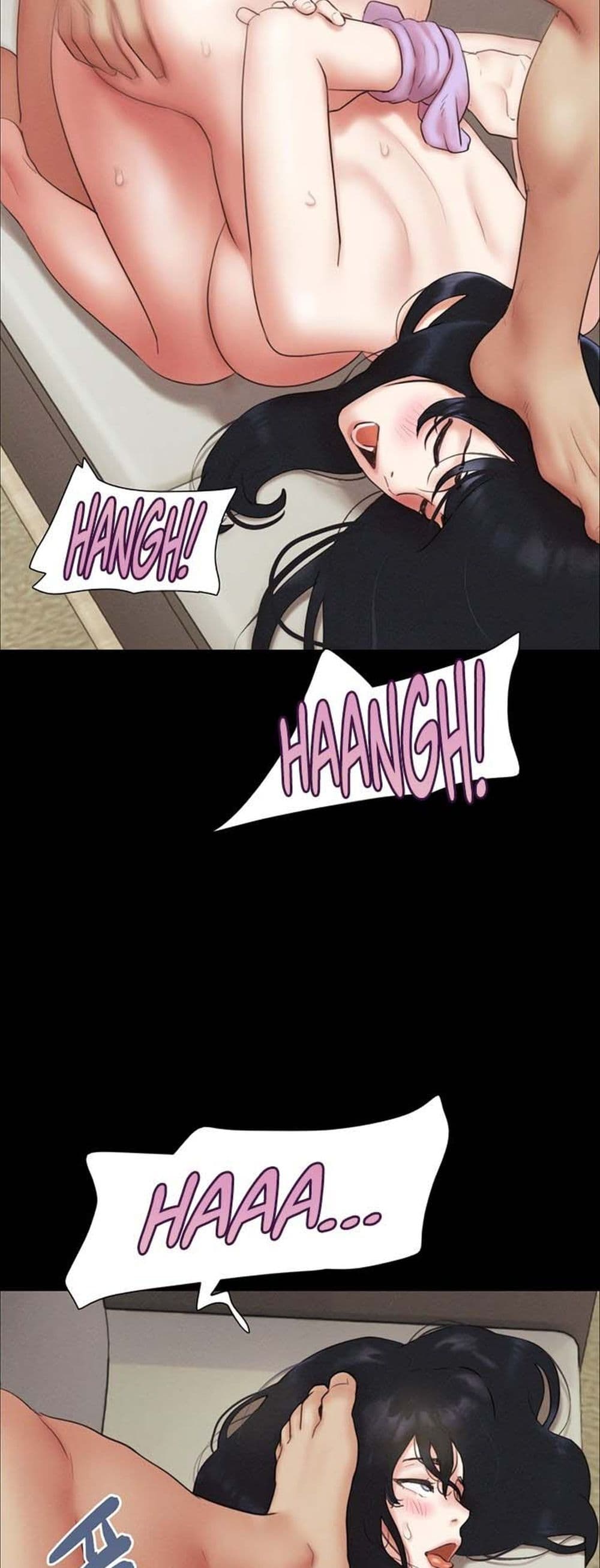 Soeun page 41