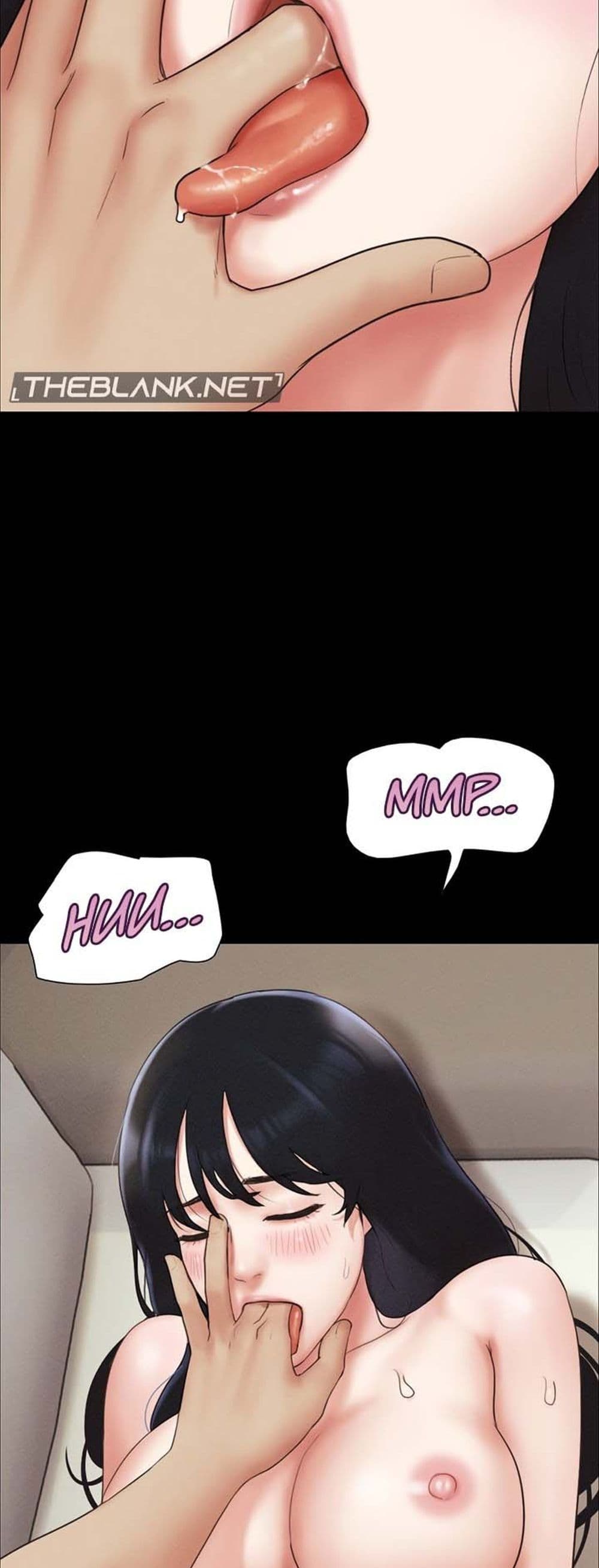 Soeun page 45