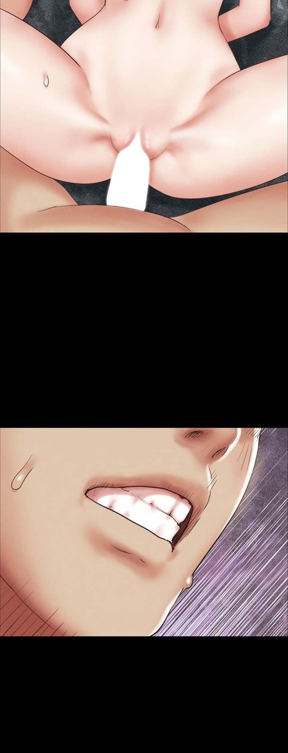 Soeun page 48