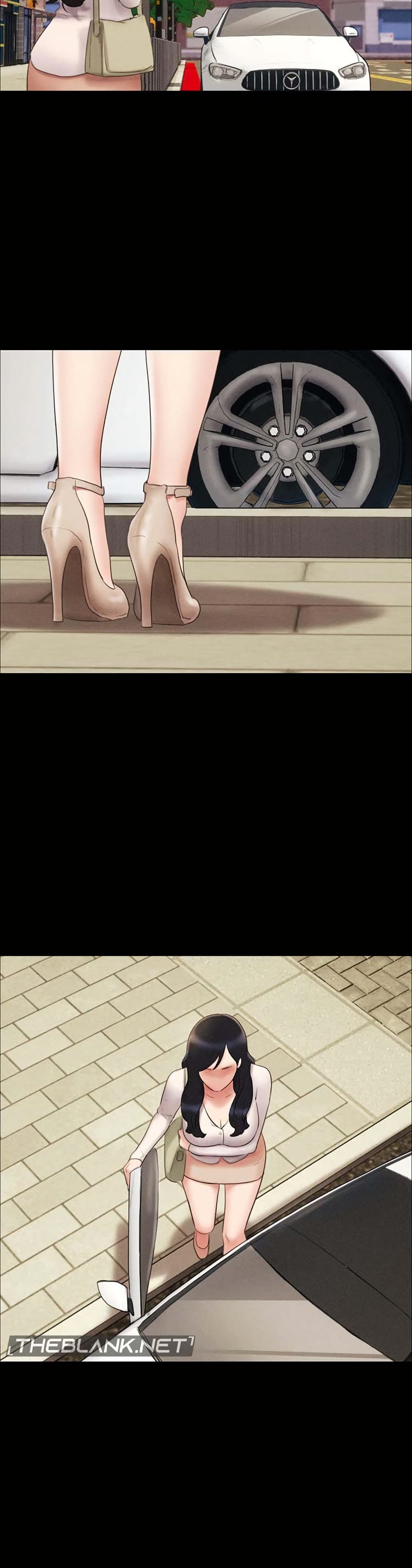 Soeun page 18