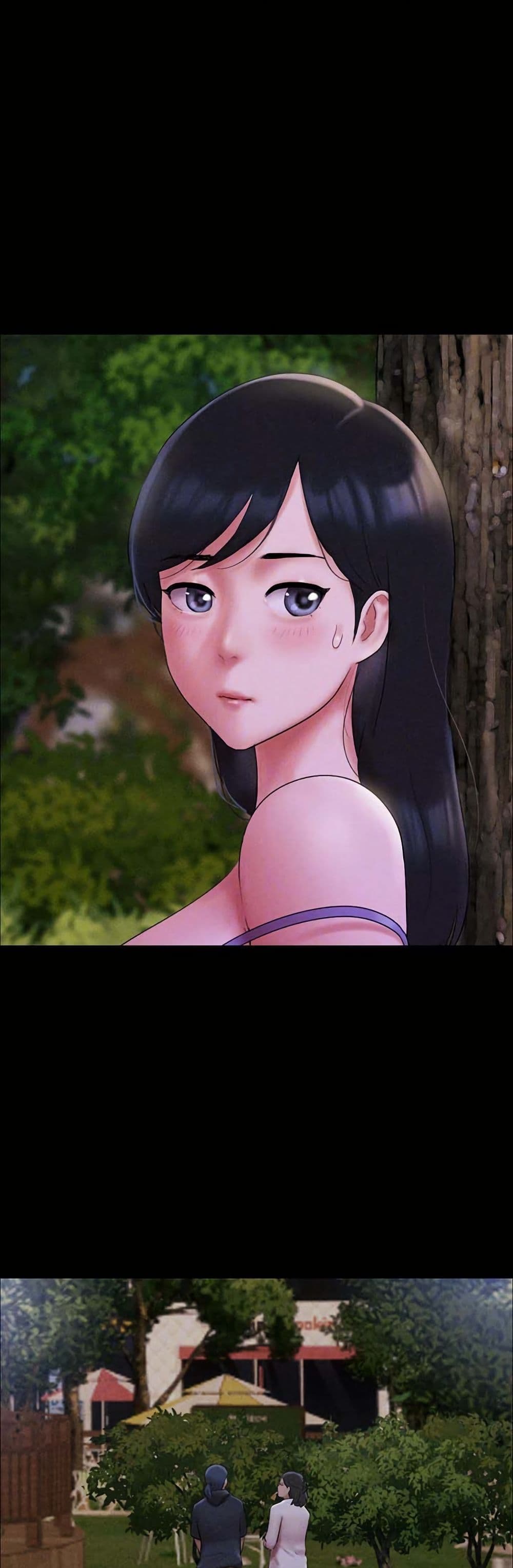 Soeun page 4