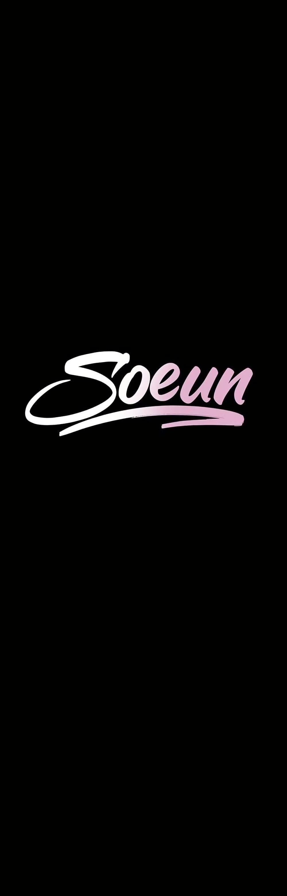 Soeun page 2