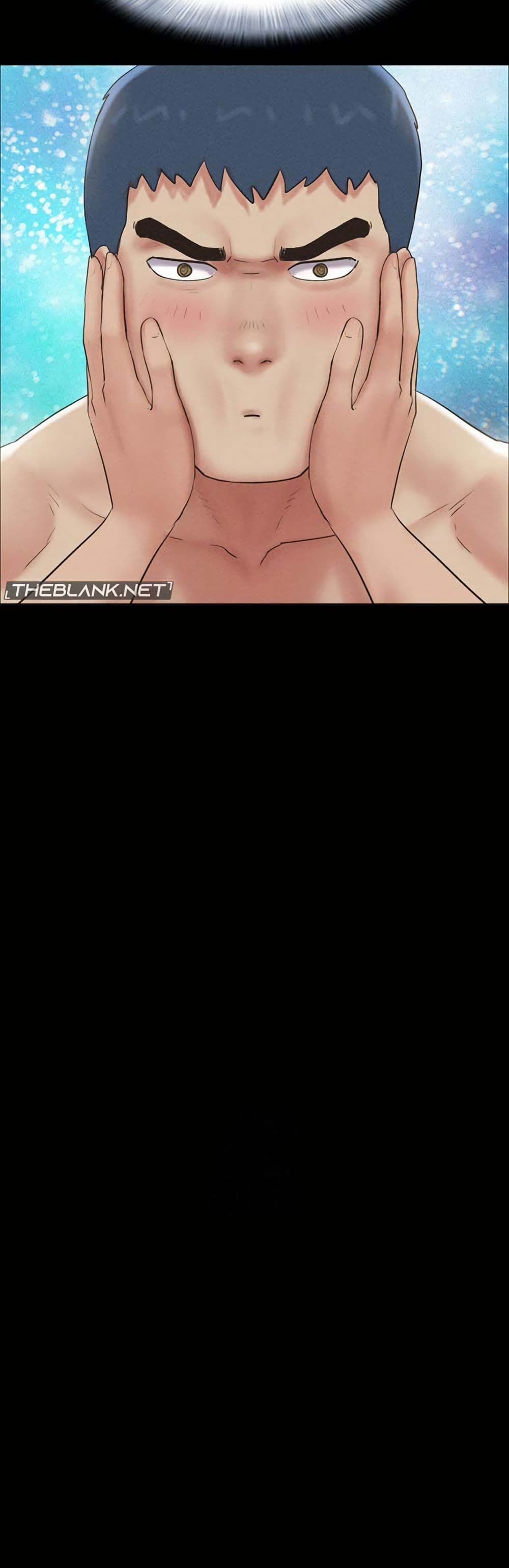 Soeun page 36