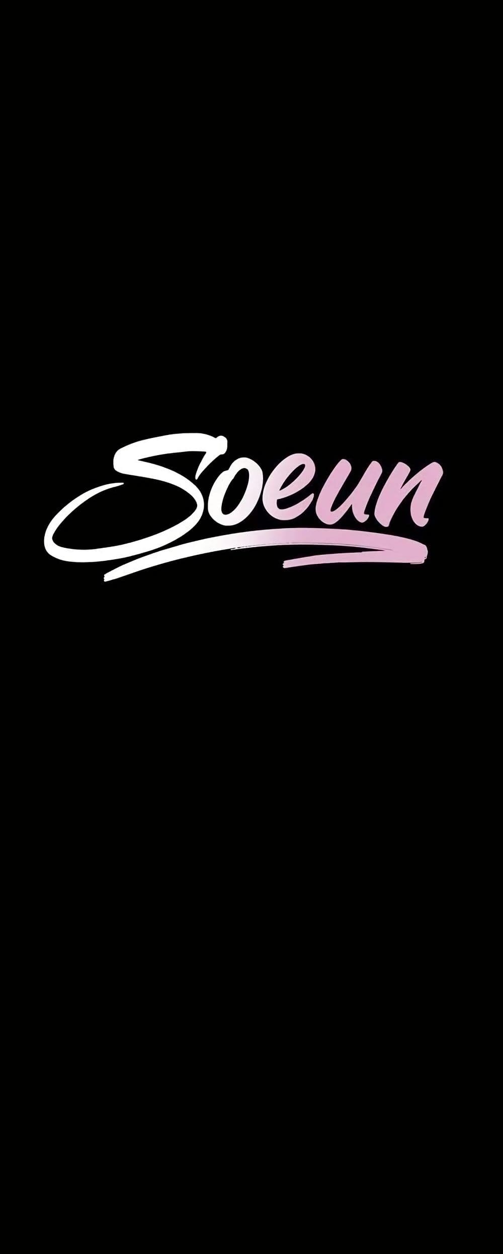 Soeun page 3