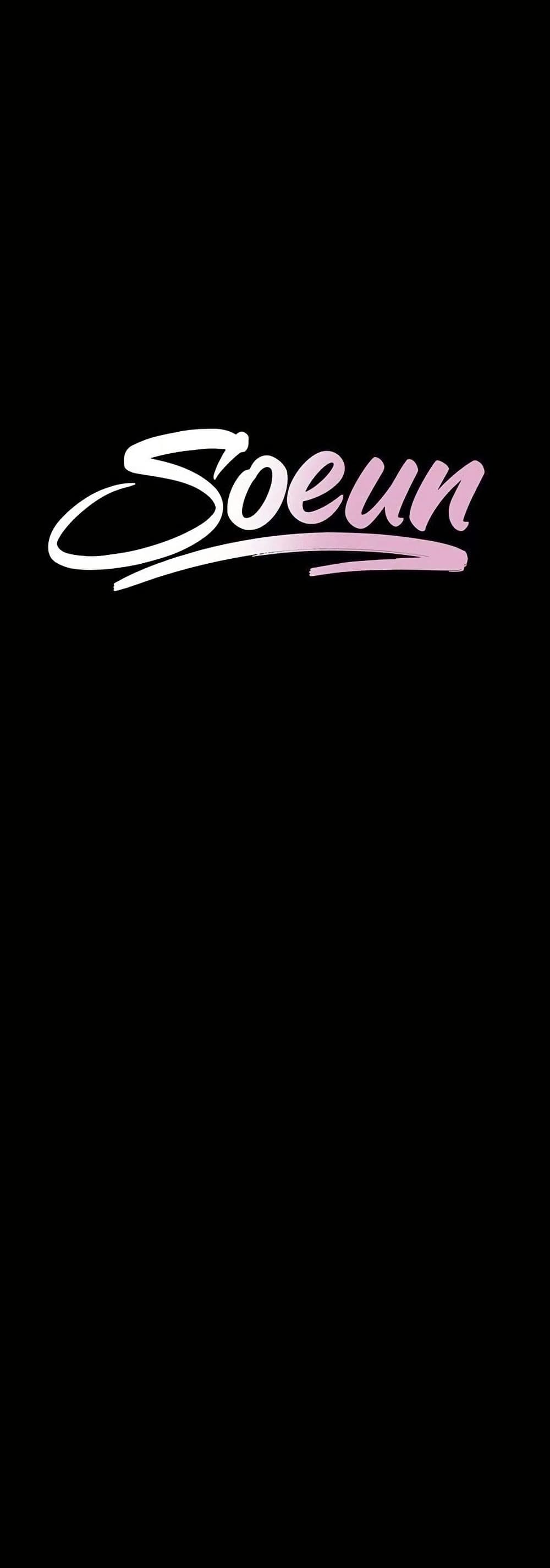 Soeun page 3