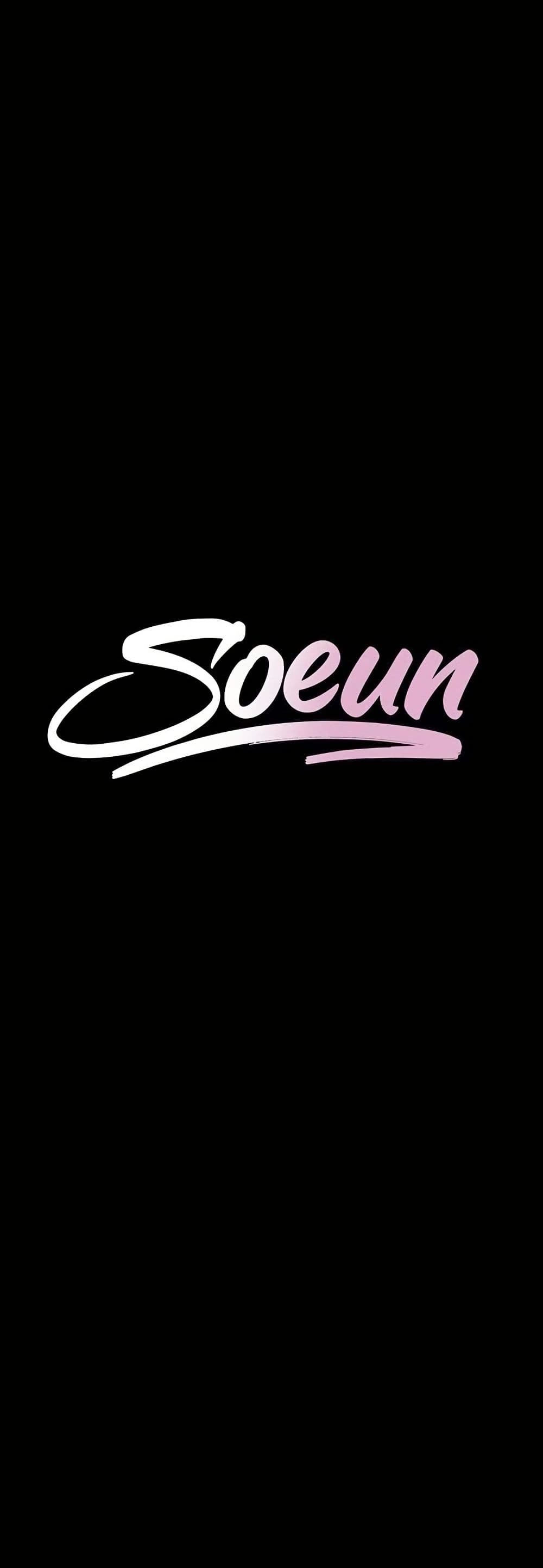 Soeun page 3