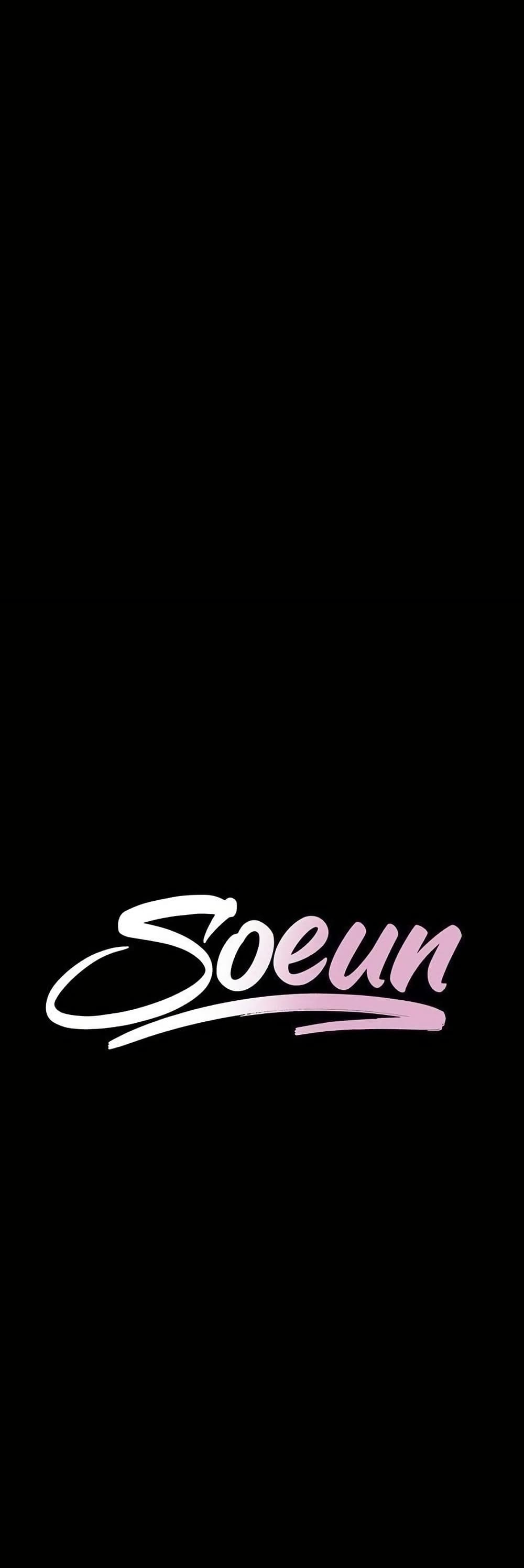 Soeun page 3