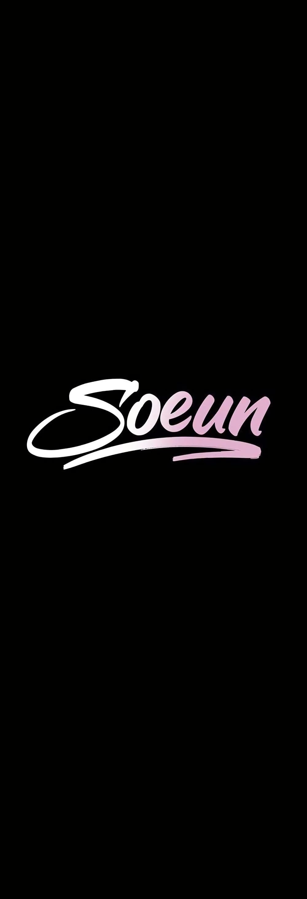 Soeun page 3