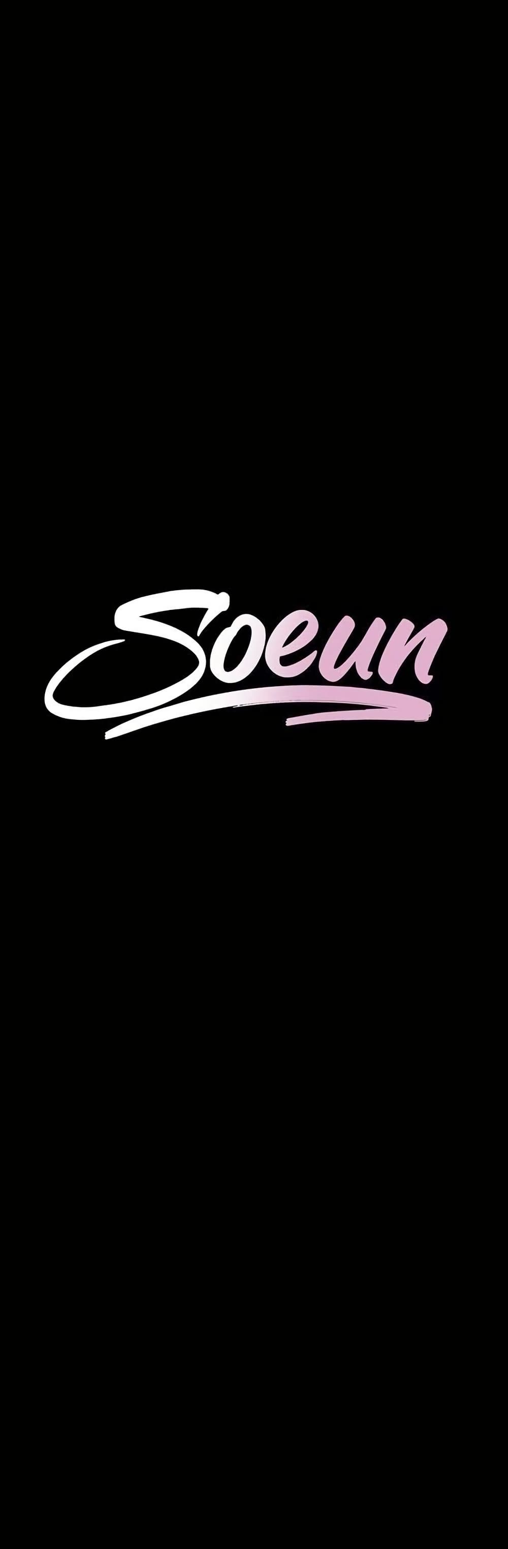 Soeun page 3