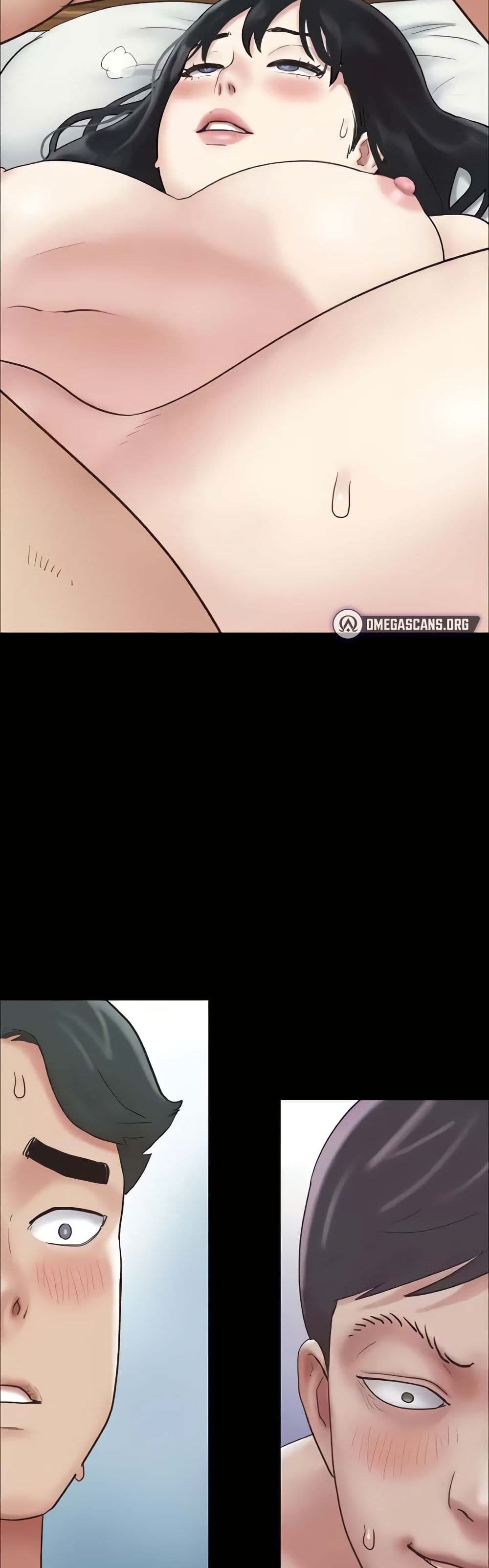 Soeun page 32
