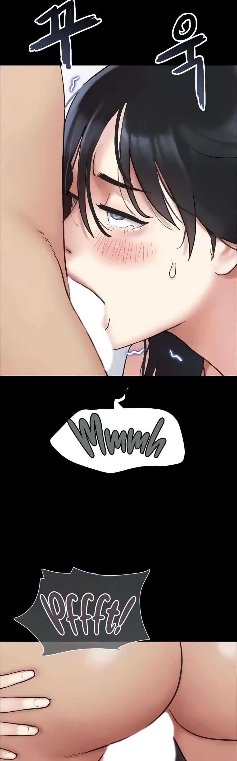 Soeun page 48
