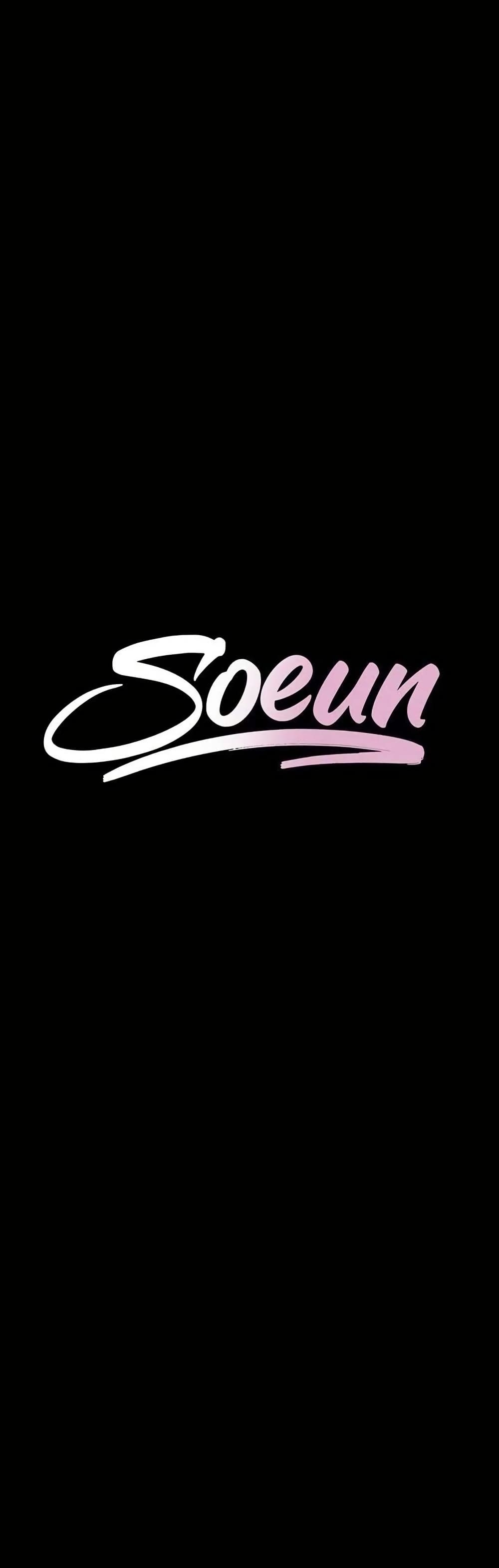 Soeun page 3