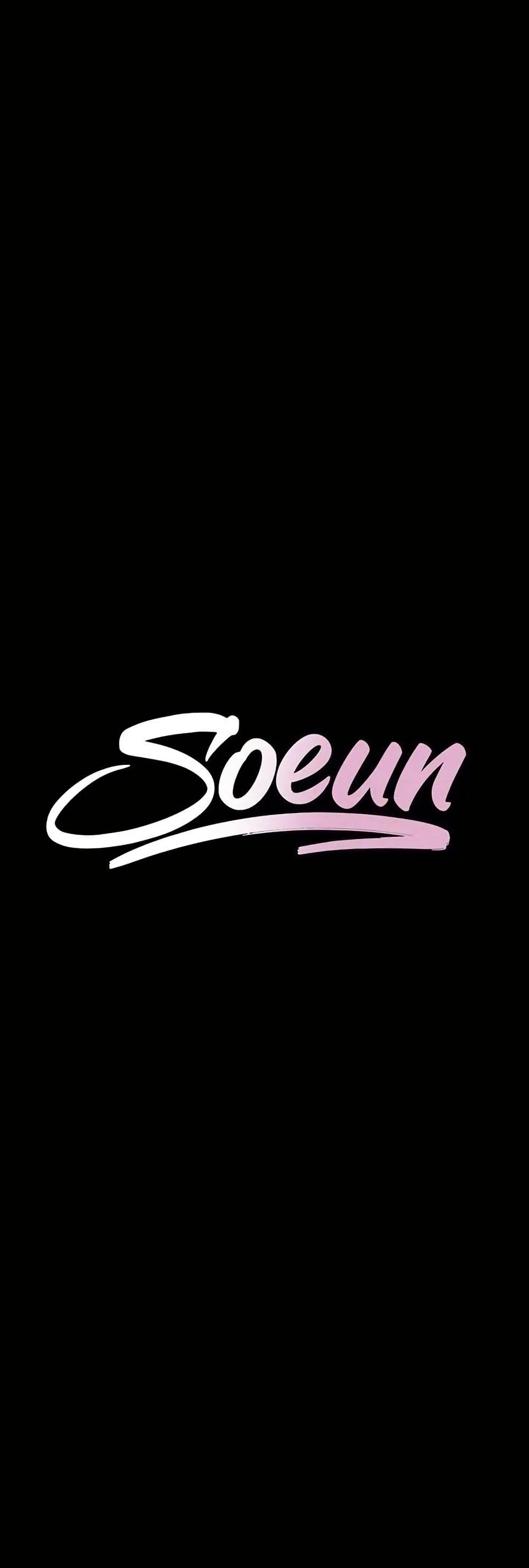 Soeun page 3