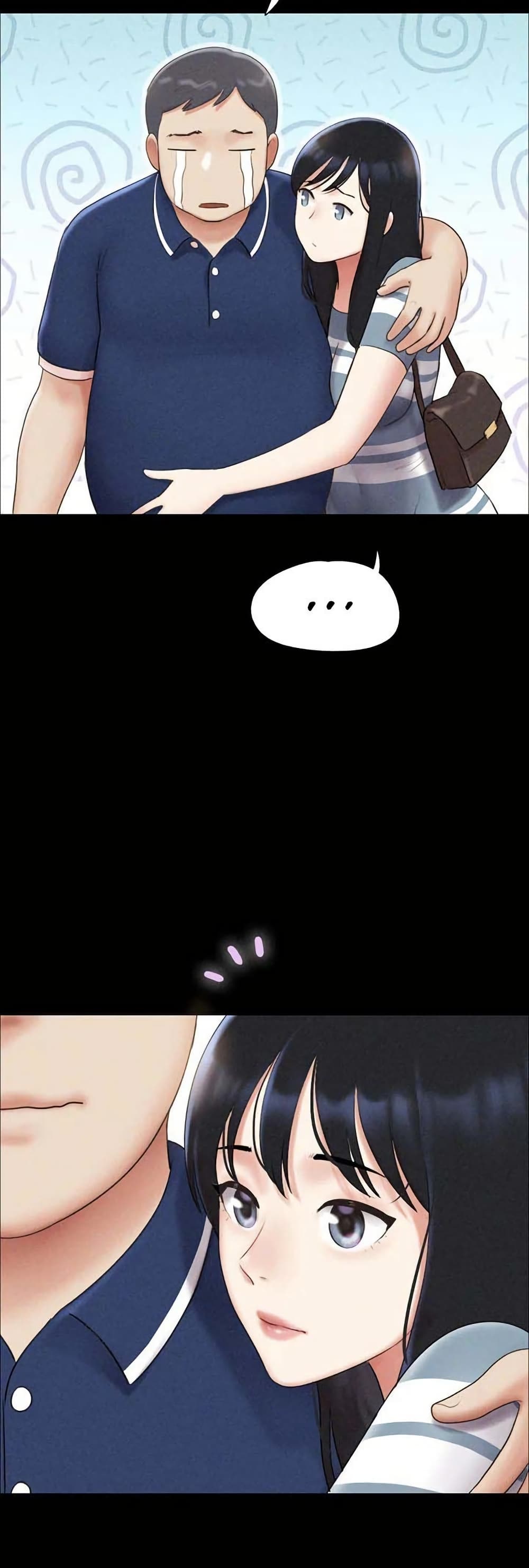Soeun page 35
