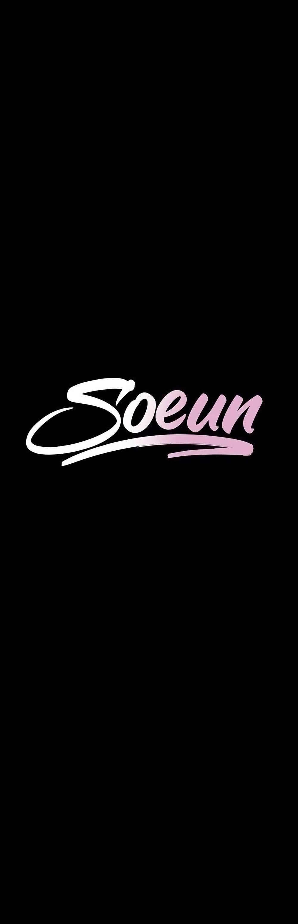 Soeun page 3