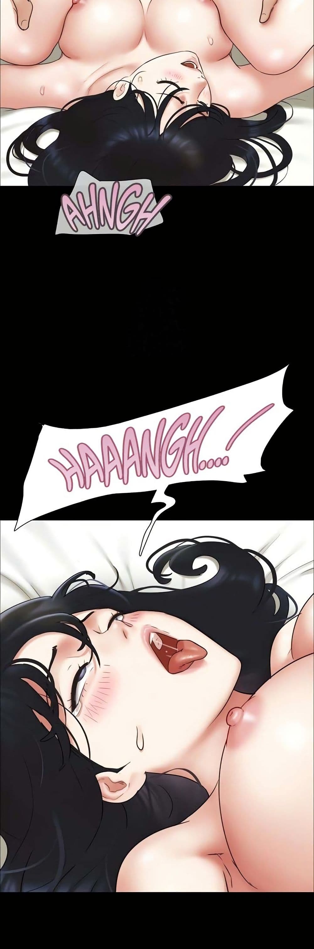 Soeun page 44