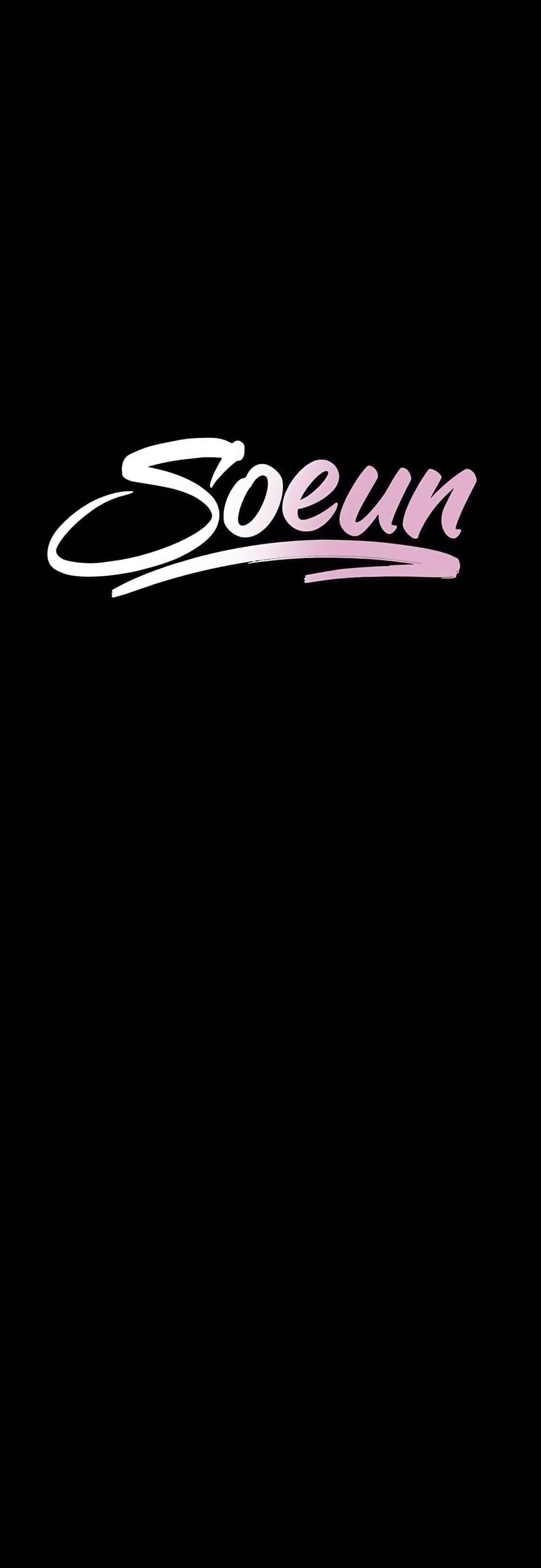 Soeun page 3