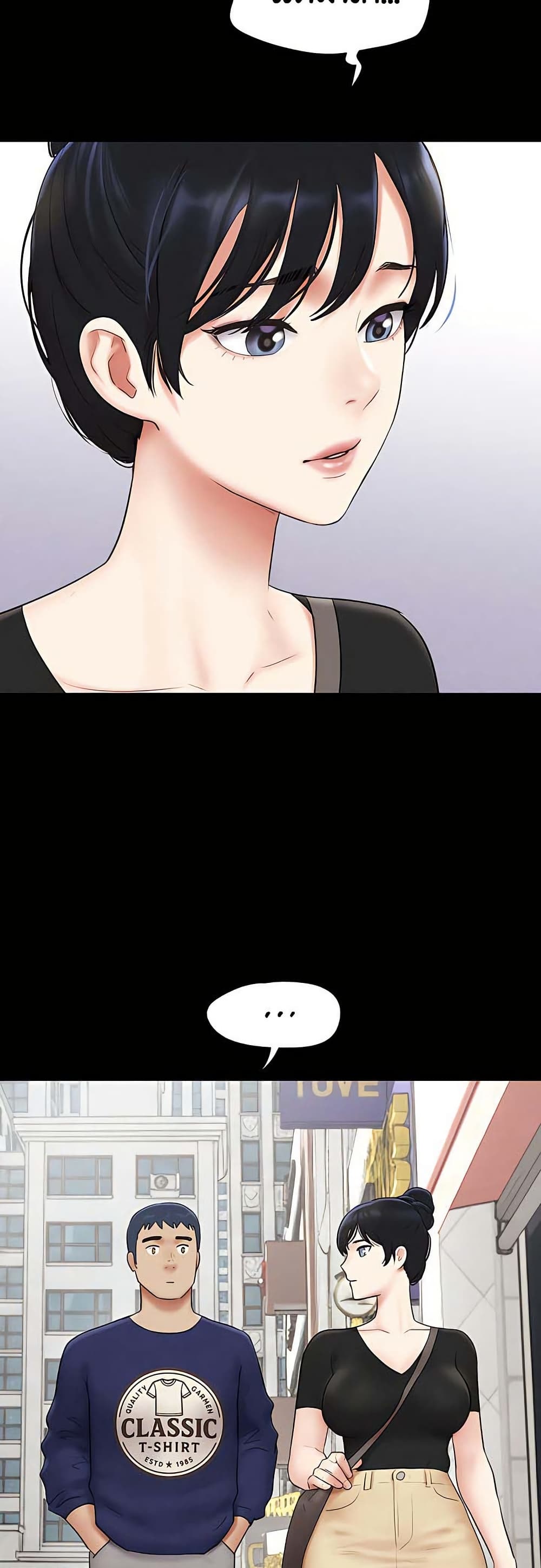 Soeun page 38