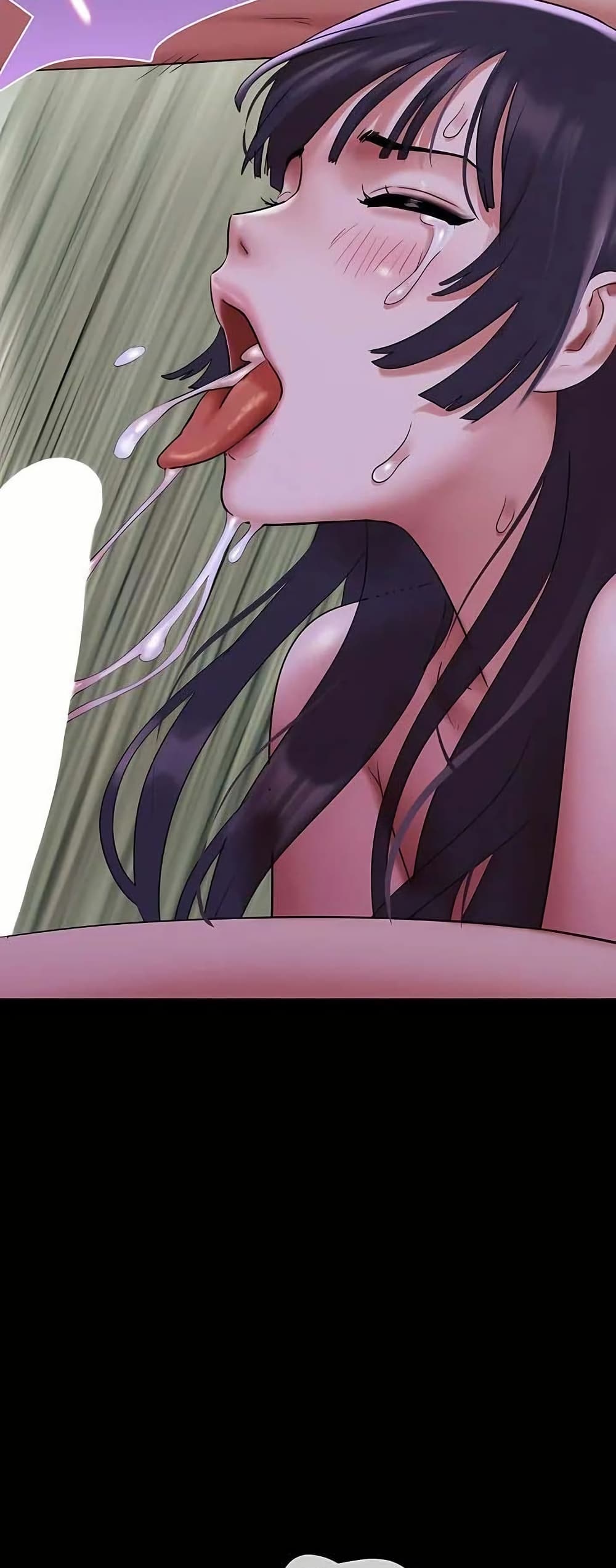 Soeun page 49